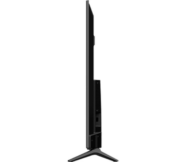 Hisense H50A6100