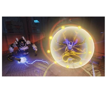 Overwatch Collector's Edition, Xbox One