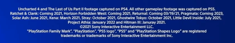 Afbeeldingslocatie: https://tweakers.net/i/9rhGCx11SHlPUpnfqg-FmLtwnSs=/800x/filters:strip_exif()/f/image/Wi9aNC7SrN4LYAVVw5CqXNo0.png?f=fotoalbum_large