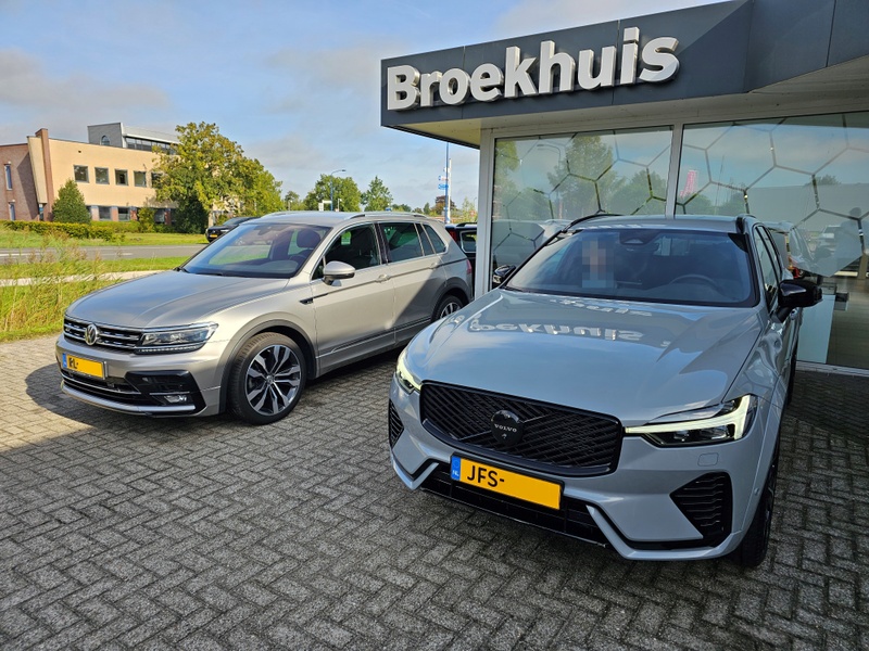 Afbeeldingslocatie: https://tweakers.net/i/9rhO2F0ChiFnaLdl4howJbCKpHQ=/800x/filters:strip_icc():strip_exif()/f/image/emPYw70Id2Tsb88OyeoyIAKt.jpg?f=fotoalbum_large