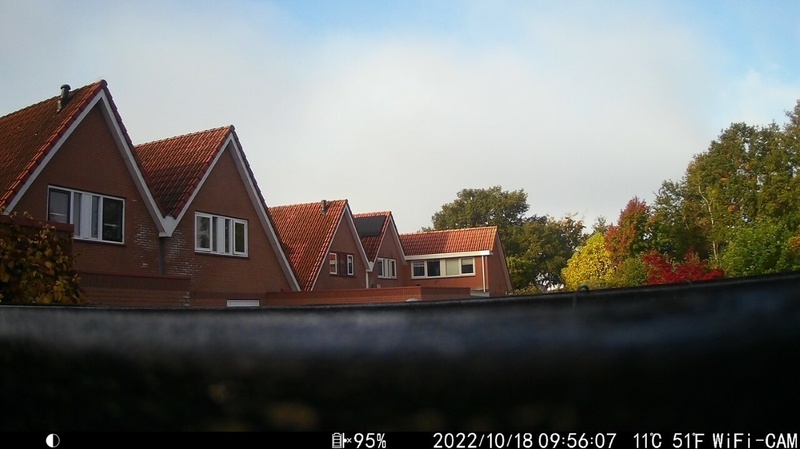 Afbeeldingslocatie: https://tweakers.net/i/9rhsjI3Kl_o9uCLYCnMFqUtncSs=/800x/filters:strip_icc():strip_exif()/f/image/oCP36xYm5Sz90sdHxi6omvc2.jpg?f=fotoalbum_large