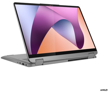 Lenovo 5