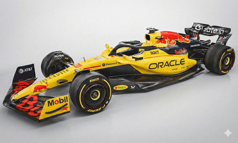 Afbeeldingslocatie: https://tweakers.net/i/9rlxSDZpc2Za5Zoeg0bwOrxop20=/800x/filters:strip_exif()/f/image/87g4M5CcUzmvYplW9FDwyhWI.png?f=fotoalbum_large