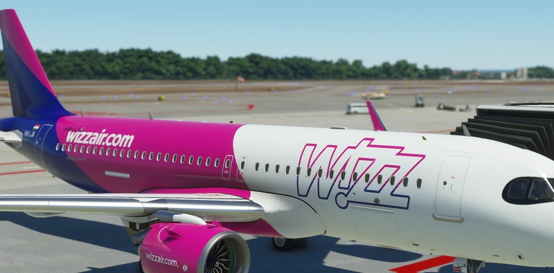 Afbeeldingslocatie: https://tweakers.net/i/9rmOk7DzayJkqaI906rhAYqbuds=/800x/filters:strip_icc():strip_exif()/f/image/Dbg836KqWWaBcBf1ertfXjK4.jpg?f=fotoalbum_large