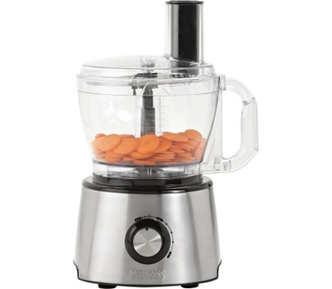 Princess Foodprocessor 220140