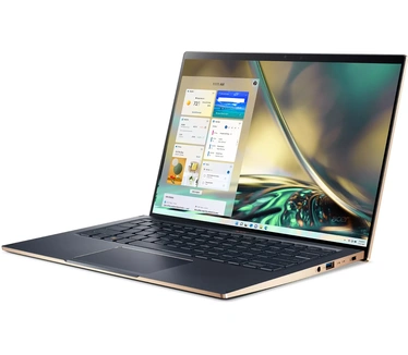 Acer Swift 5 Pro SF514-56T 77VR