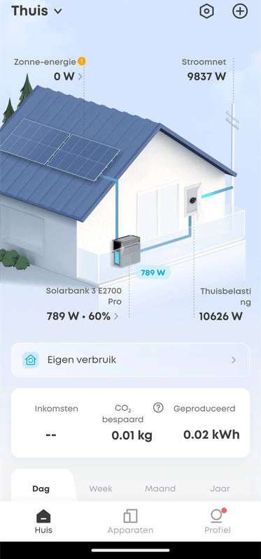 Afbeeldingslocatie: https://tweakers.net/i/9rnEhs-Ptz_9uKqnovUJT9Vr__c=/x800/filters:strip_exif()/f/image/bG7uvIejfmtKnS52qRhLcncS.png?f=fotoalbum_large