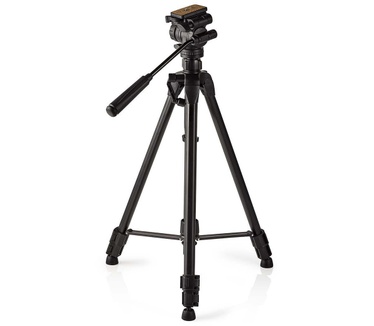 Nedis TPOD4100BK