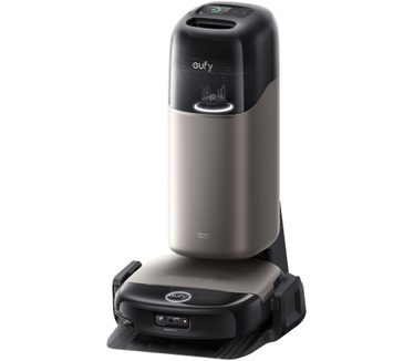 eufy Omni S2