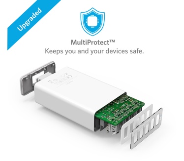Anker PowerPort 5
