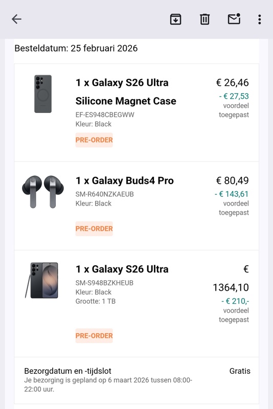 Afbeeldingslocatie: https://tweakers.net/i/9rpR1OCPK8dnJQbWE2McA3zFDgU=/x800/filters:strip_icc():strip_exif()/f/image/P4BgGg9H68O3hbs8fFgkuk2L.jpg?f=fotoalbum_large