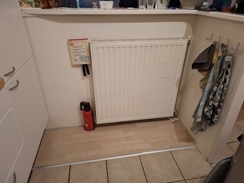 Afbeeldingslocatie: https://tweakers.net/i/9rq39oOA6ZUe7KjlsWX4x93gkgU=/800x/filters:strip_icc():strip_exif()/f/image/4u02k2abYw8jmnob4JIETY7B.jpg?f=fotoalbum_large