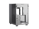 NZXT H6 Flow (RGB) uiterlijk