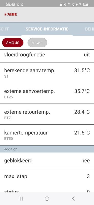 Afbeeldingslocatie: https://tweakers.net/i/9rr7Q-JybA-RsB4Y_sfpMBS-6ps=/x800/filters:strip_icc():strip_exif()/f/image/d5rtZmgIlRUhsrmyPRfhwkiy.jpg?f=fotoalbum_large