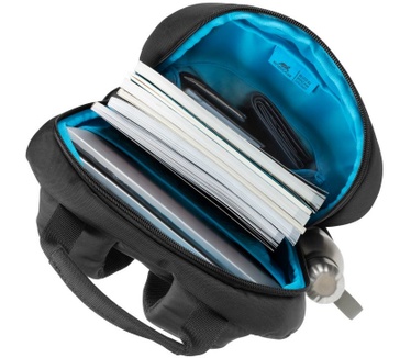 Rivacase Alpendorf 7561