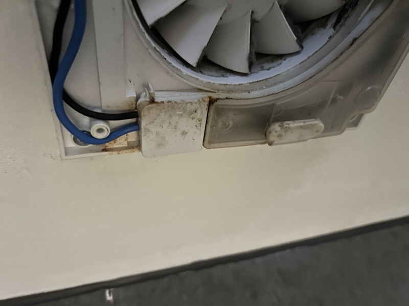 Afbeeldingslocatie: https://tweakers.net/i/9rrDtZHbNR_TYxjEGyTUXvr8EDM=/800x/filters:strip_icc():strip_exif()/f/image/SqZuwbmeDrfn4nAtmrujjiR0.jpg?f=fotoalbum_large