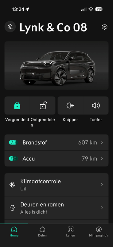 Afbeeldingslocatie: https://tweakers.net/i/9rsH3JfBtxX2jDnJiVlV9VxJCck=/x800/filters:strip_exif()/f/image/8KmkxMPyVbmgMLK4hppPVDoX.png?f=fotoalbum_large