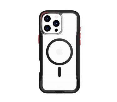 Tech21 EvoPro