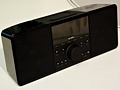 Logitech Squeezebox Boom