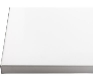 Da-Lite FullVision