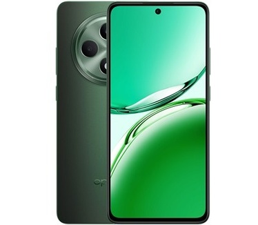OPPO Reno12 FS 12GB/512GB Groen