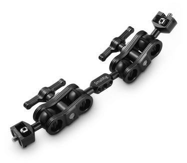 SmallRig 2109B