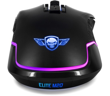 Spirit of Gamer Elite-M20