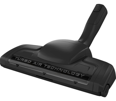 AEG AB71A4LDB