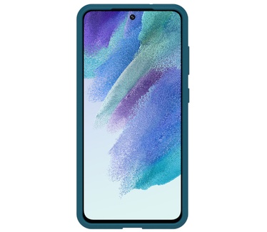 Otterbox React Series voor Samsung Galaxy S21 FE 5G, Pacific Reef