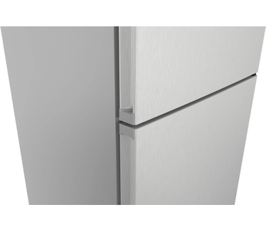 Bosch Serie | 4 KGN397LDF