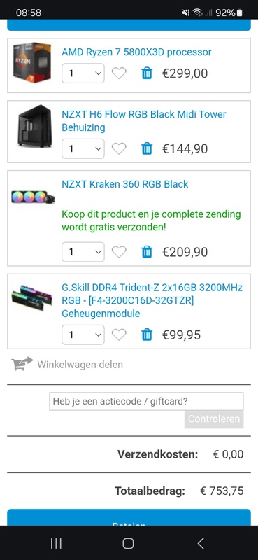 Afbeeldingslocatie: https://tweakers.net/i/9s-dwCHnQ0og_ajdN9VuG5H-N0o=/x800/filters:strip_icc():strip_exif()/f/image/oX2vzhGsgCNjpGDddjM8FdpK.jpg?f=fotoalbum_large
