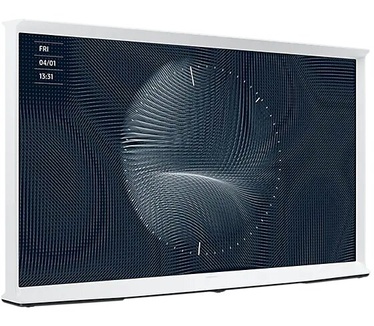 Samsung QE43LS01BAUXZT