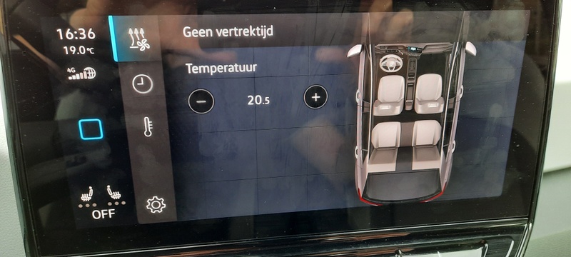 Afbeeldingslocatie: https://tweakers.net/i/9s09P9jrDSa7sJbt8sgf_HV5g70=/800x/filters:strip_icc():strip_exif()/f/image/ZbFjayISv1u2y2YA5JUQurwu.jpg?f=fotoalbum_large