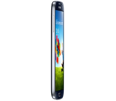 Samsung Galaxy S4 4G+ i9506 Zwart