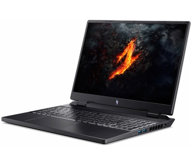 Acer AN16-42-R5A3