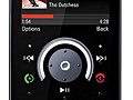 Motorola Rokr E8