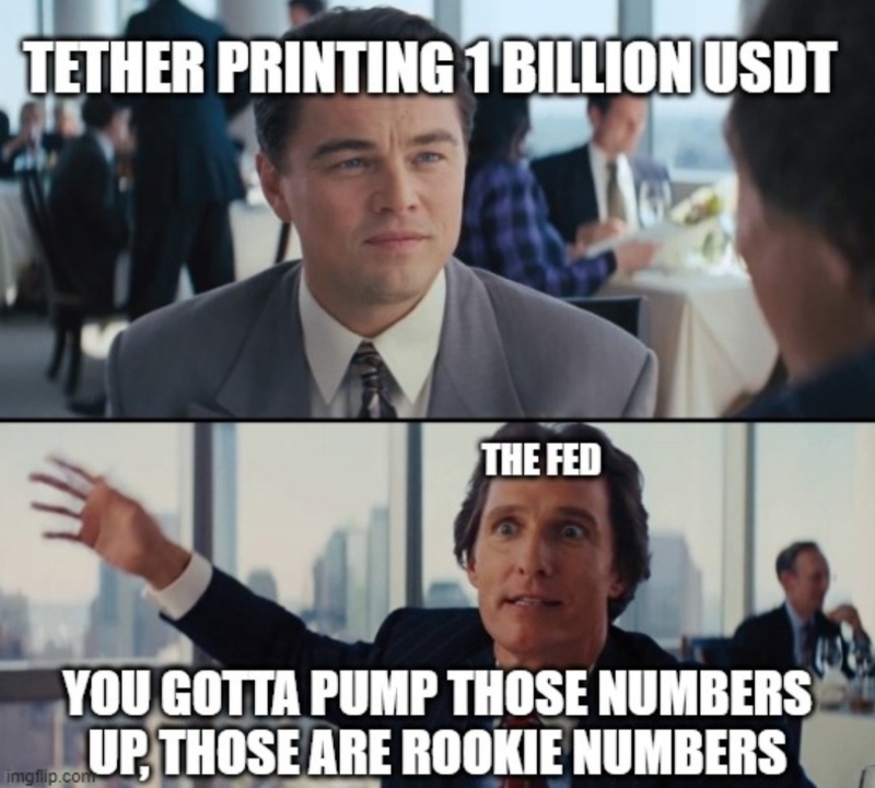 Afbeeldingslocatie: https://tweakers.net/i/9s2ihMj-L3cbclynTT54CNQLzqE=/800x/filters:strip_icc():strip_exif()/f/image/JosNJMYqg5o1406wvYfeAO05.jpg?f=fotoalbum_large