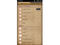 Screenshot Xiaomi Mi-Two