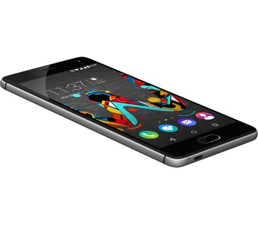 Wiko Ufeel