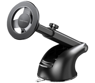 Mobile Origin FRL-MDCH-MO8