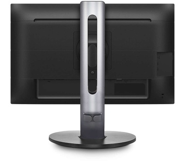 Philips 241B7QGJEB Zwart