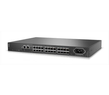 Lenovo B300