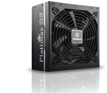 Enermax Platimax DF 500W