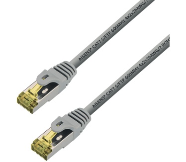 AISENS A146-0332