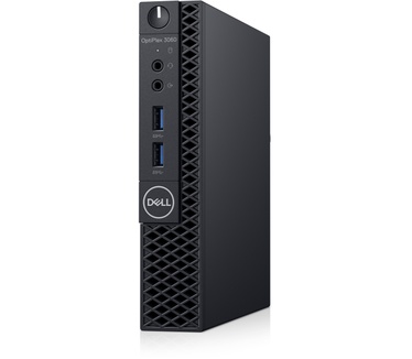 Dell 3060