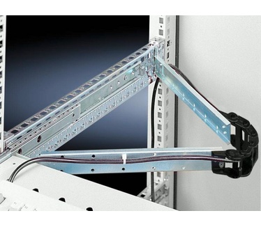 Rittal DK 7163.560