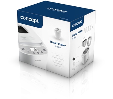 Concept PC5520
