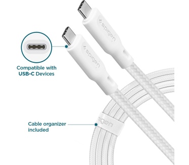 Spigen 000CA25703