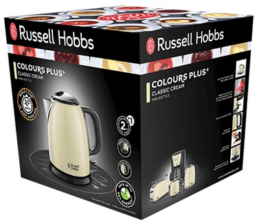 Russell Hobbs 24994-70