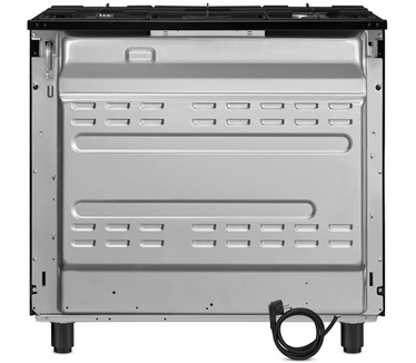 Smeg CX91GMBLNLK
